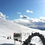 Plan B Bad Kleinkirchheim