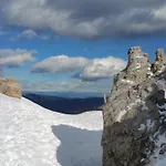 Plan B * Bad Kleinkirchheim