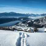 Plan B Appartamento Bad Kleinkirchheim