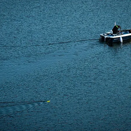 Plan B Apartament Bad Kleinkirchheim