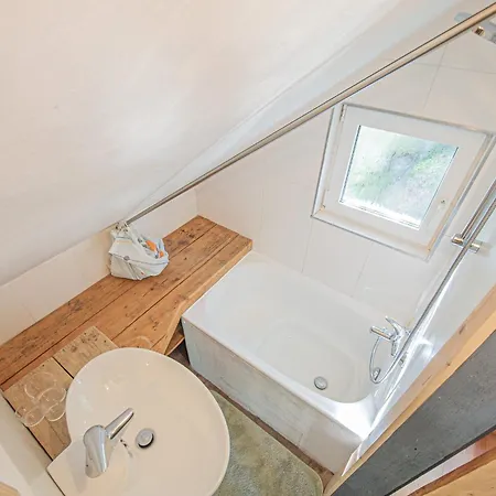 Plan B Bad Kleinkirchheim