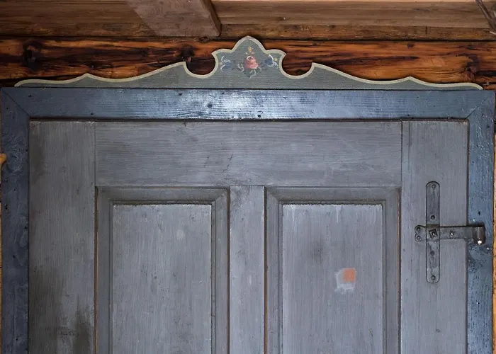 Plan B Appartement Bad Kleinkirchheim